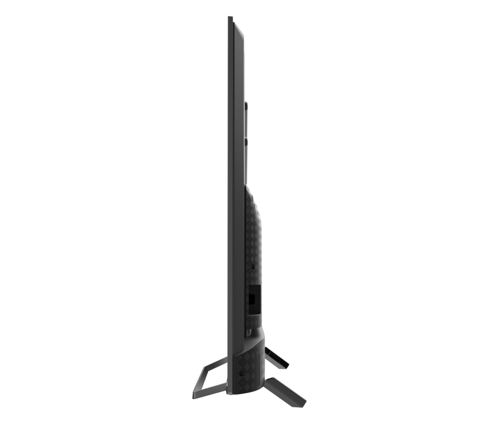 televizor-hisense-55-u7qf-4k-ultra-hd-3840x2160-hisense-55u7qf