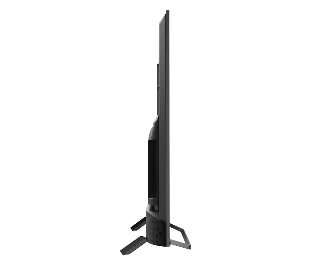 televizor-hisense-55-u7qf-4k-ultra-hd-3840x2160-hisense-55u7qf