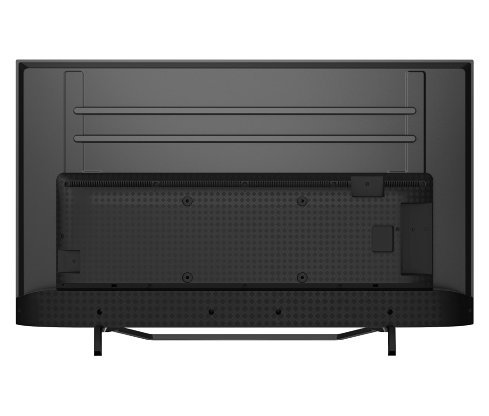televizor-hisense-55-u7qf-4k-ultra-hd-3840x2160-hisense-55u7qf