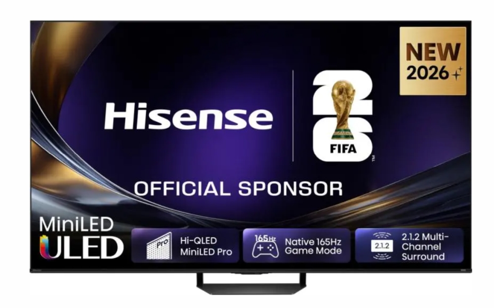 televizor-hisense-55u7s-pro-4k-ultra-hd-3840x216-hisense-55u7s-pro