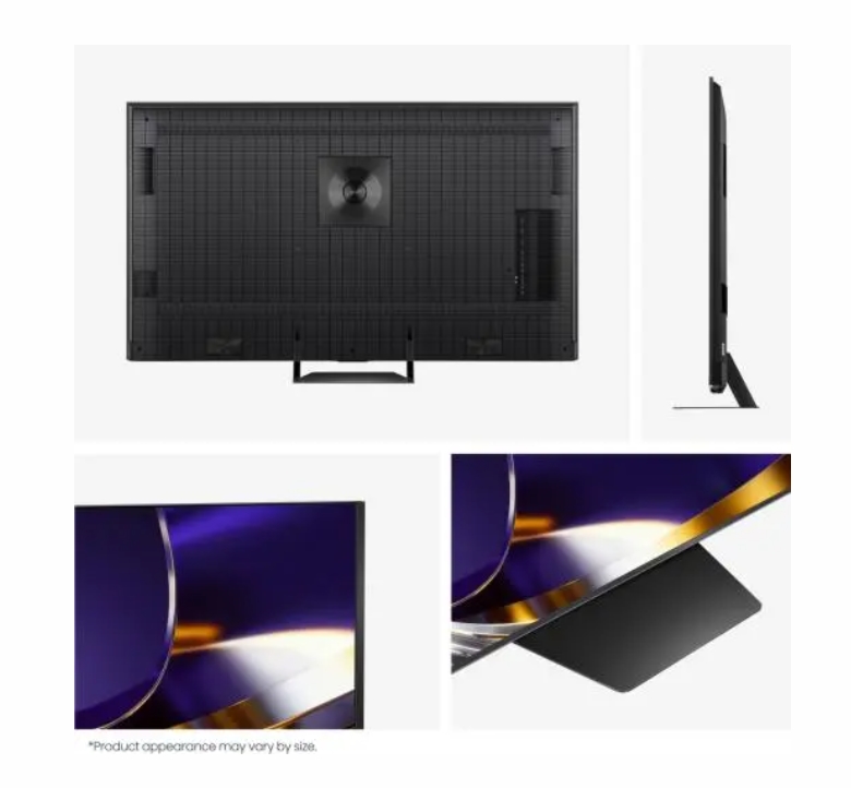 televizor-hisense-55u7s-pro-4k-ultra-hd-3840x216-hisense-55u7s-pro