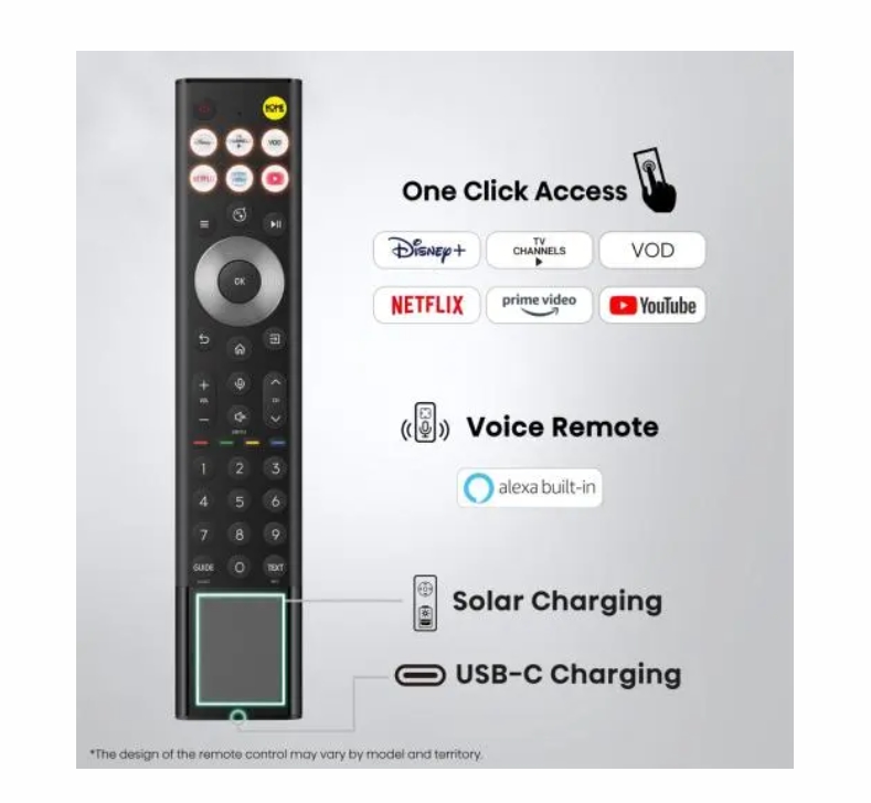 televizor-hisense-55u7s-pro-4k-ultra-hd-3840x216-hisense-55u7s-pro