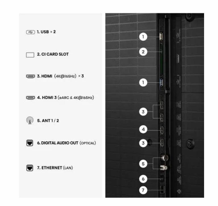 televizor-hisense-55u7s-pro-4k-ultra-hd-3840x216-hisense-55u7s-pro