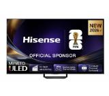 televizor-hisense-55u7s-pro-4k-ultra-hd-3840x216-hisense-55u7s-pro