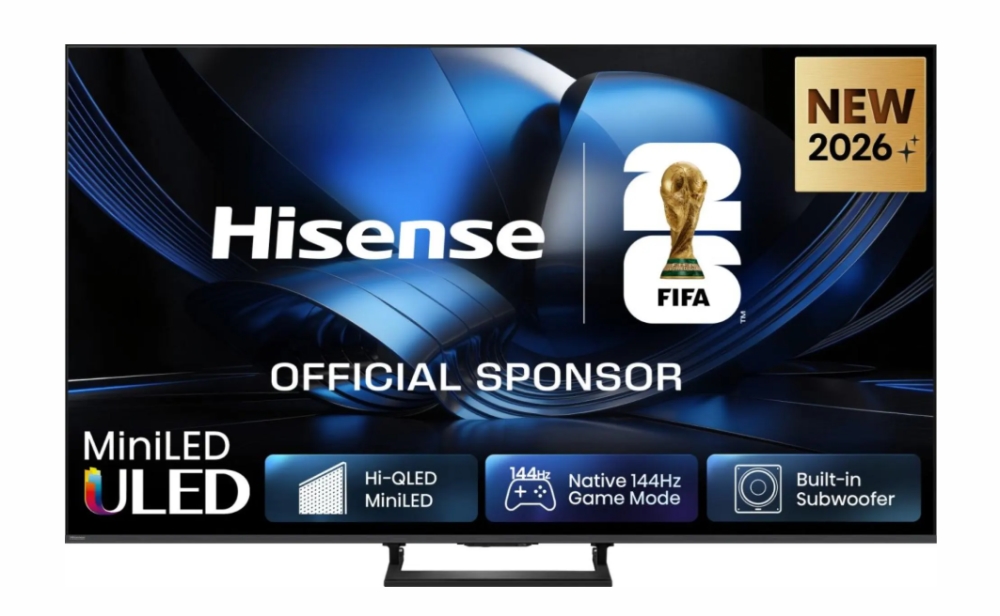 televizor-hisense-55-u7se-4k-ultra-hd-3840x2160-hisense-55u7se