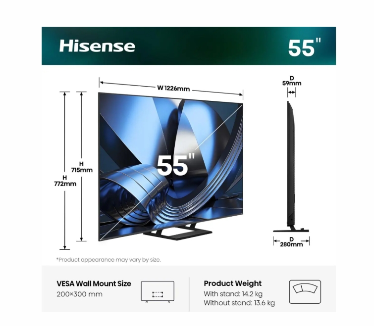 televizor-hisense-55-u7se-4k-ultra-hd-3840x2160-hisense-55u7se