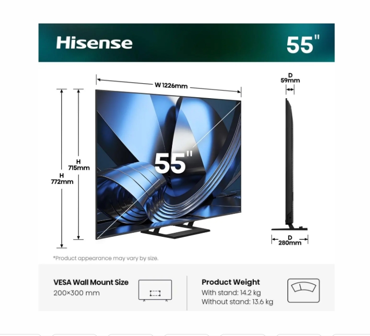 televizor-hisense-55-u7se-4k-ultra-hd-3840x2160-hisense-55u7se