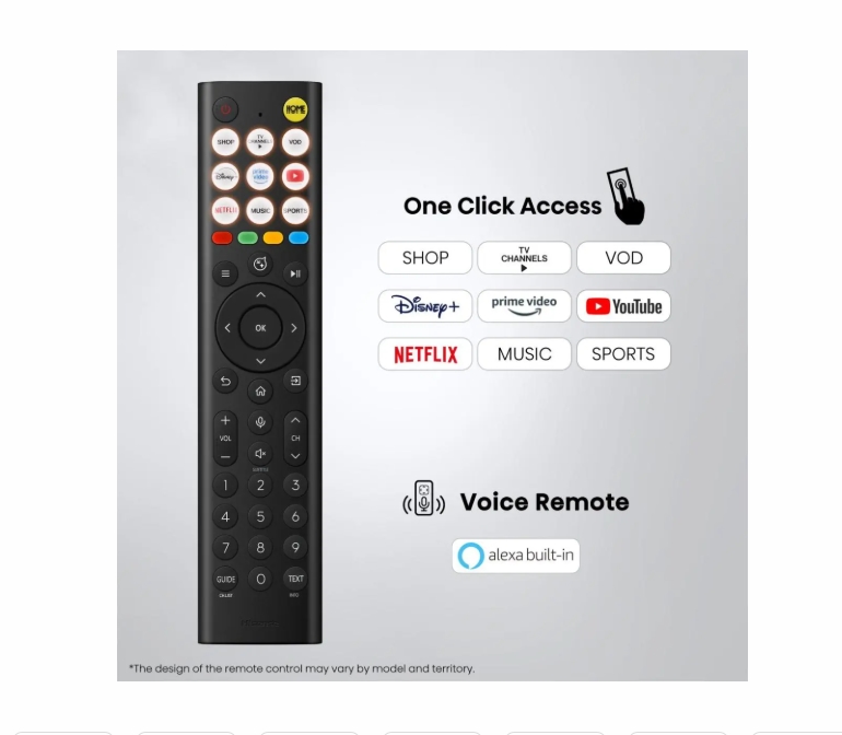 televizor-hisense-55-u7se-4k-ultra-hd-3840x2160-hisense-55u7se