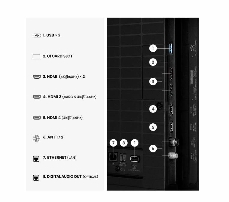 televizor-hisense-55-u7se-4k-ultra-hd-3840x2160-hisense-55u7se