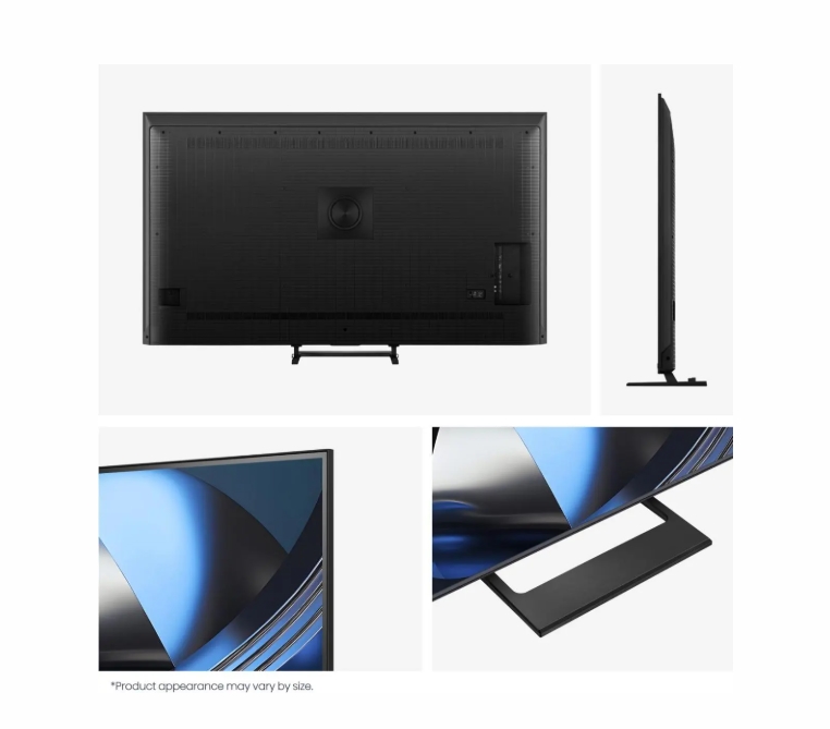 televizor-hisense-55-u7se-4k-ultra-hd-3840x2160-hisense-55u7se