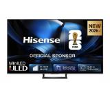 televizor-hisense-55-u7se-4k-ultra-hd-3840x2160-hisense-55u7se