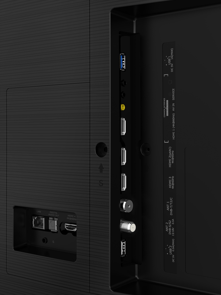 televizor-hisense-55-u8gq-4k-ultra-hd-3840x2160-hisense-55u8gq