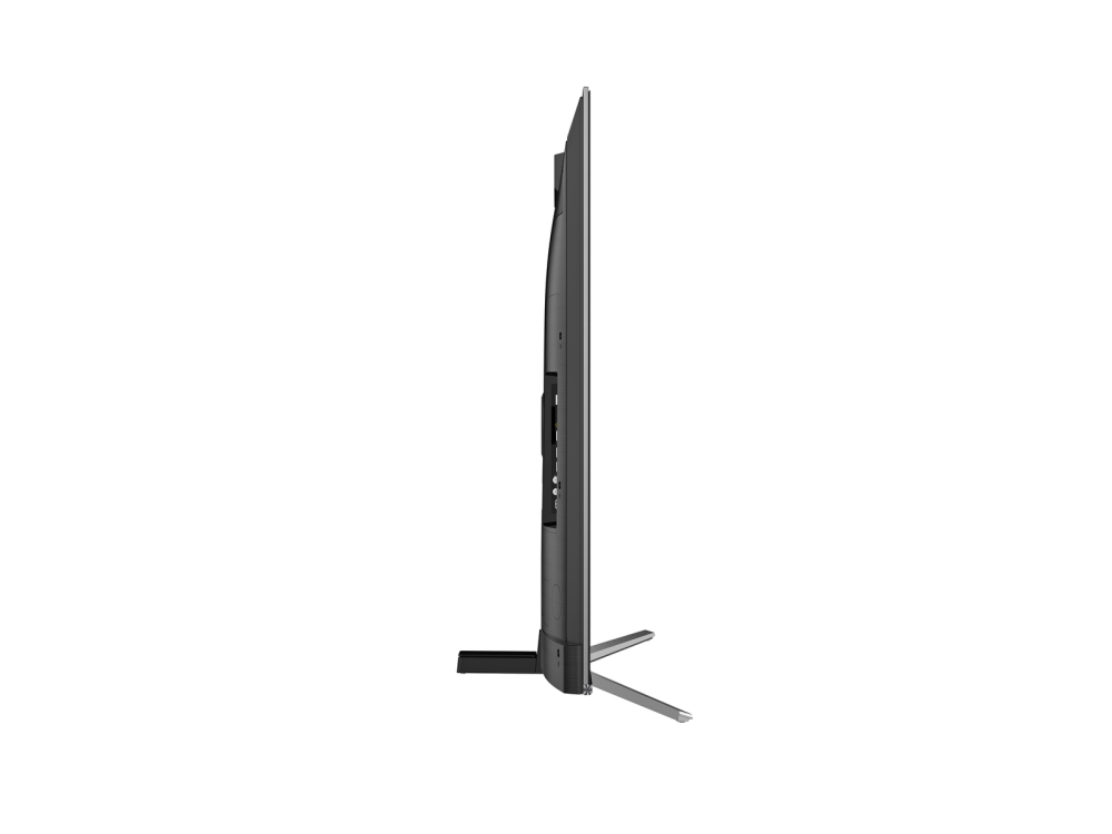 televizor-hisense-55-u8gq-4k-ultra-hd-3840x2160-hisense-55u8gq
