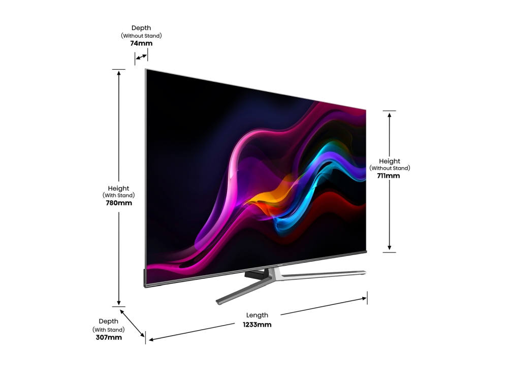 televizor-hisense-55-u8gq-4k-ultra-hd-3840x2160-hisense-55u8gq