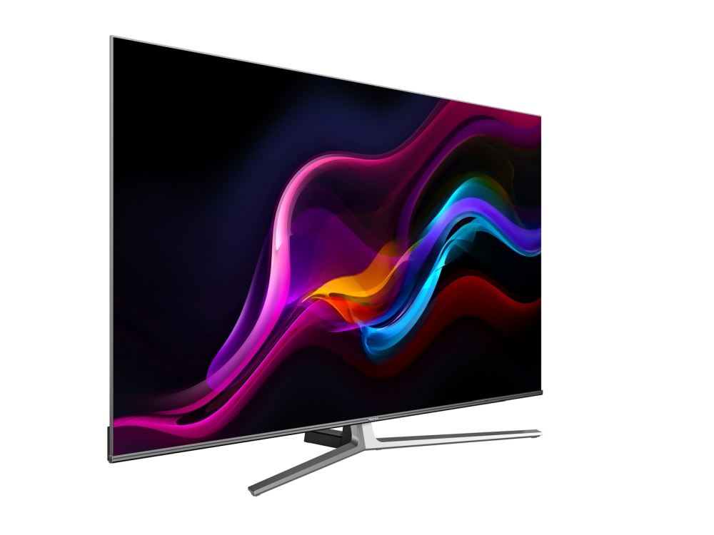 televizor-hisense-55-u8gq-4k-ultra-hd-3840x2160-hisense-55u8gq