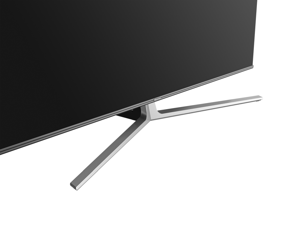 televizor-hisense-55-u8gq-4k-ultra-hd-3840x2160-hisense-55u8gq