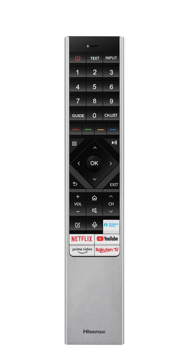 televizor-hisense-55-u8gq-4k-ultra-hd-3840x2160-hisense-55u8gq