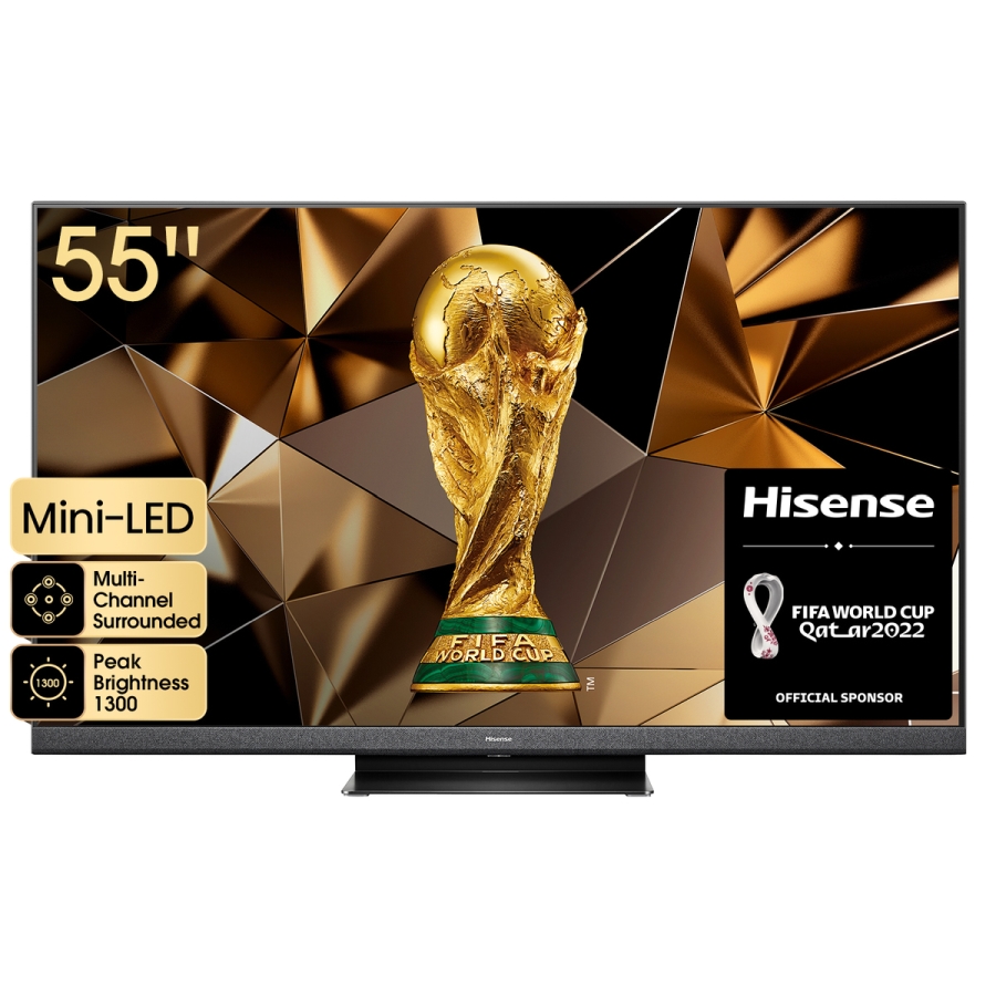 televizor-hisense-55-u8hq-4k-ultra-hd-3840x2160-hisense-55u8hq