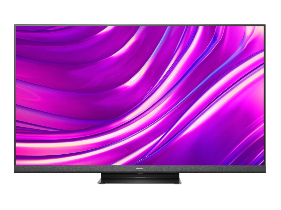 televizor-hisense-55-u8hq-4k-ultra-hd-3840x2160-hisense-55u8hq
