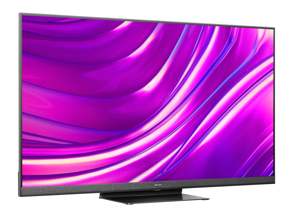 televizor-hisense-55-u8hq-4k-ultra-hd-3840x2160-hisense-55u8hq