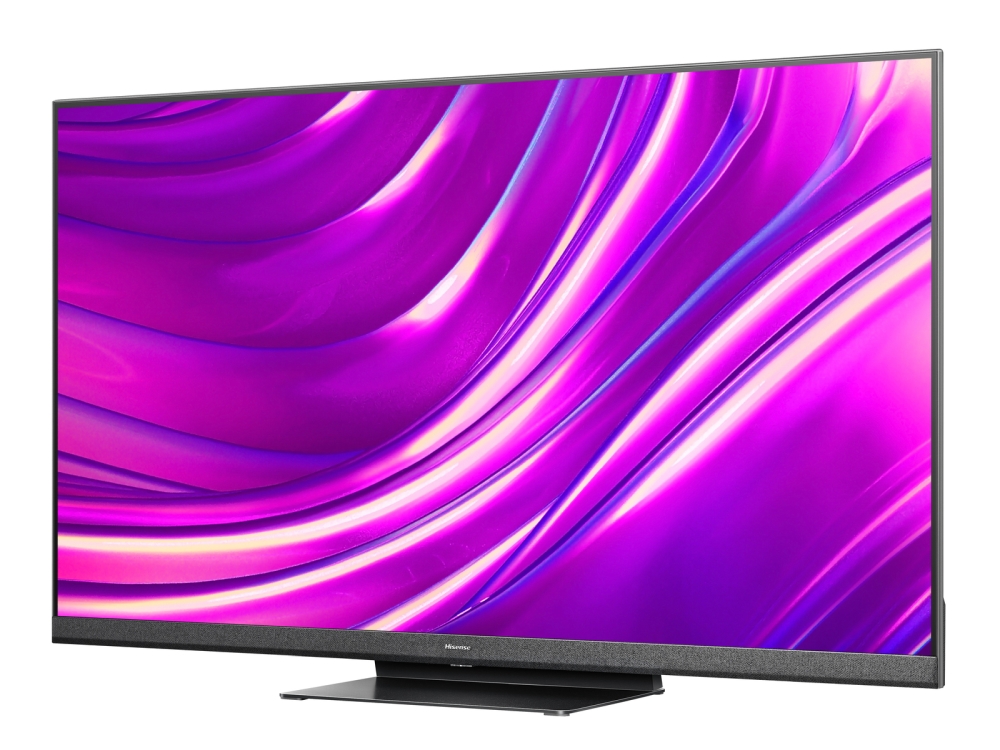 televizor-hisense-55-u8hq-4k-ultra-hd-3840x2160-hisense-55u8hq