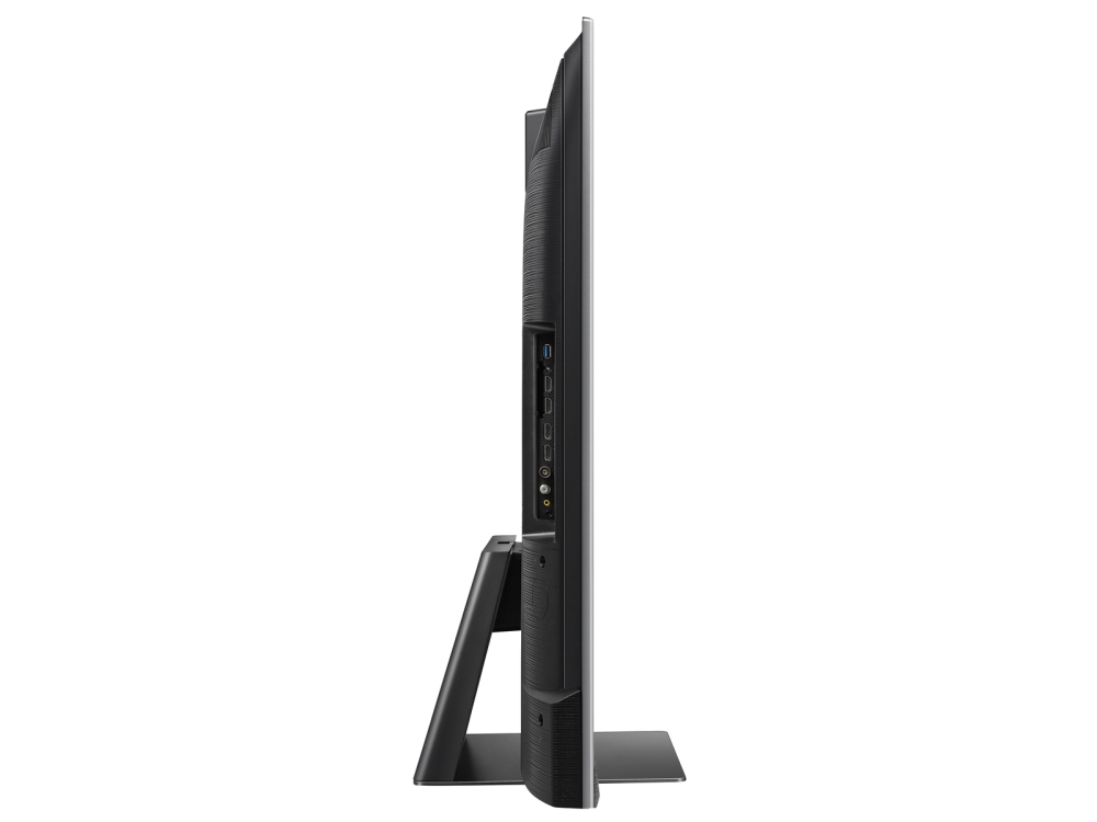 televizor-hisense-55-u8hq-4k-ultra-hd-3840x2160-hisense-55u8hq