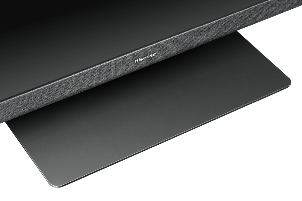 televizor-hisense-55-u8hq-4k-ultra-hd-3840x2160-hisense-55u8hq