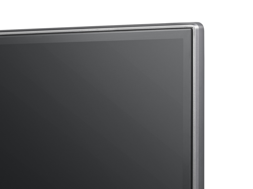televizor-hisense-55-u8hq-4k-ultra-hd-3840x2160-hisense-55u8hq