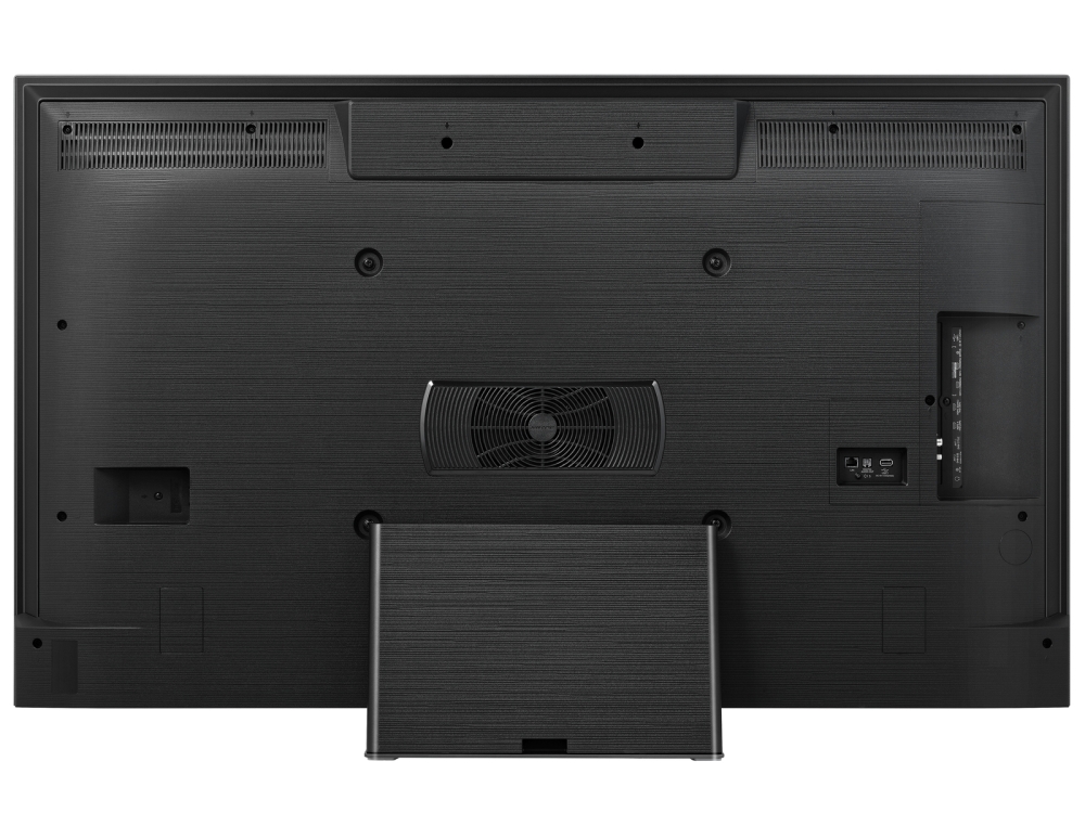 televizor-hisense-55-u8hq-4k-ultra-hd-3840x2160-hisense-55u8hq
