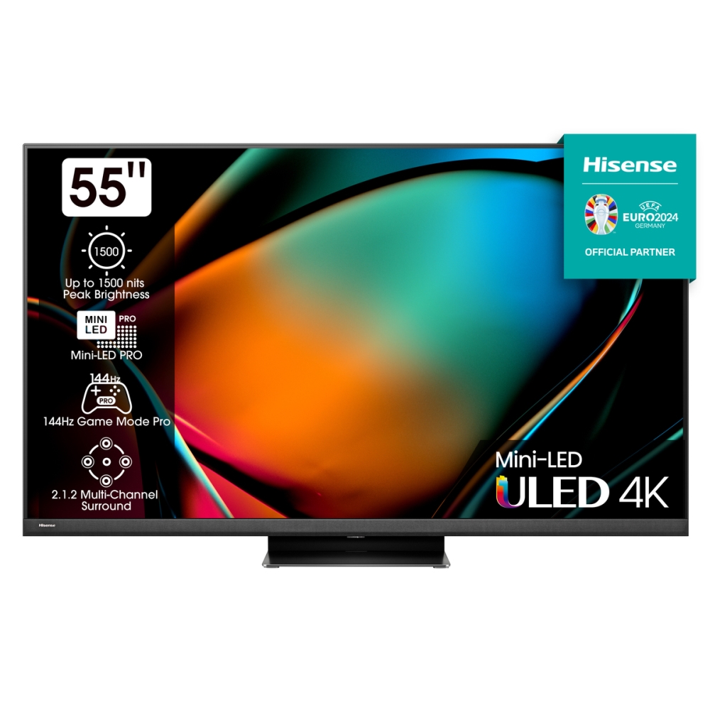 televizor-hisense-55-u8kq-4k-ultra-hd-3840x2160-hisense-55u8kq-hs312