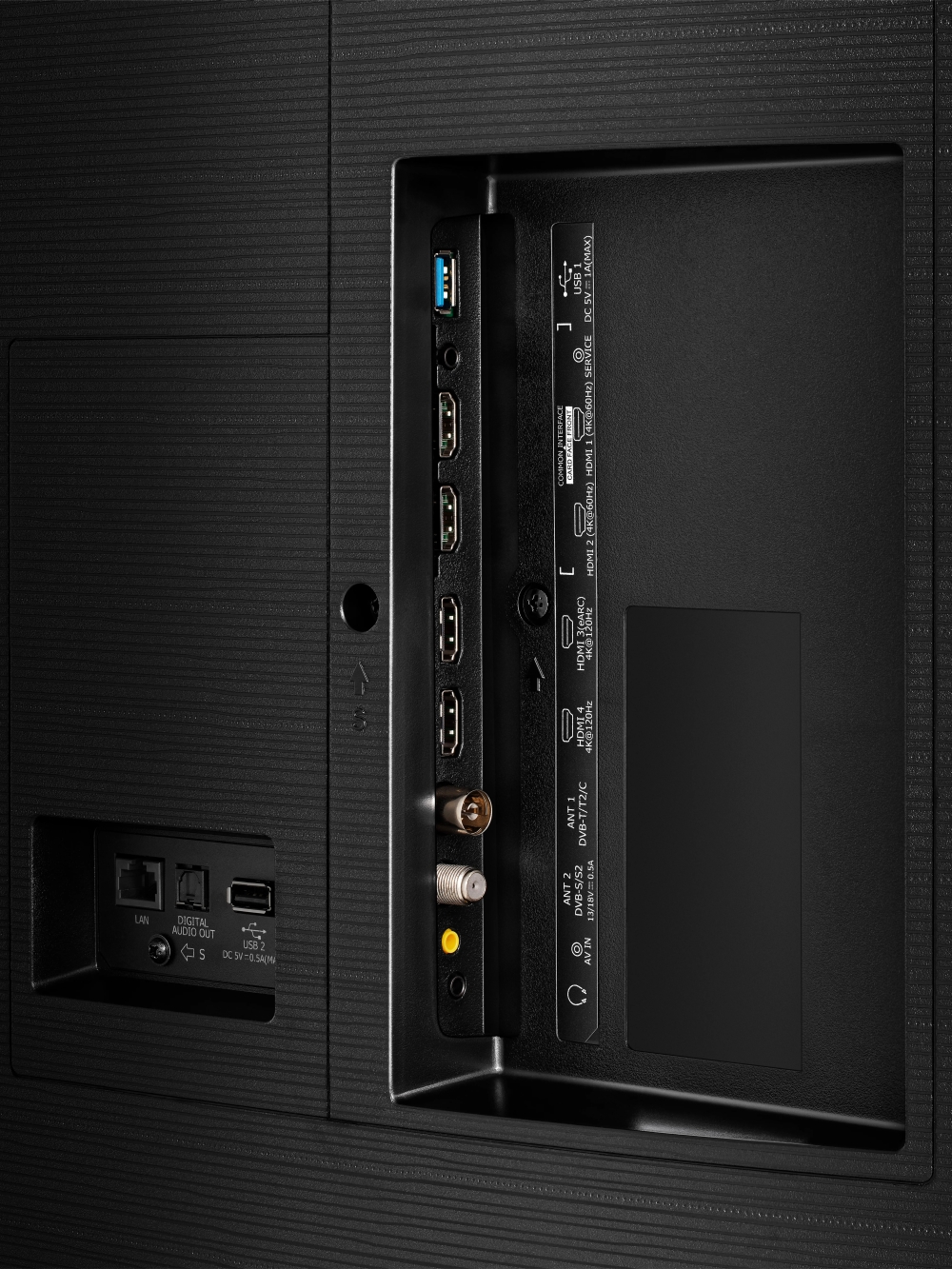 televizor-hisense-55-u8kq-4k-ultra-hd-3840x2160-hisense-55u8kq-hs312