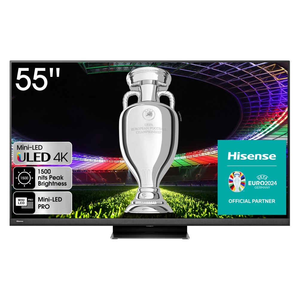 televizor-hisense-55-u8kq-4k-ultra-hd-3840x2160-hisense-55u8kq