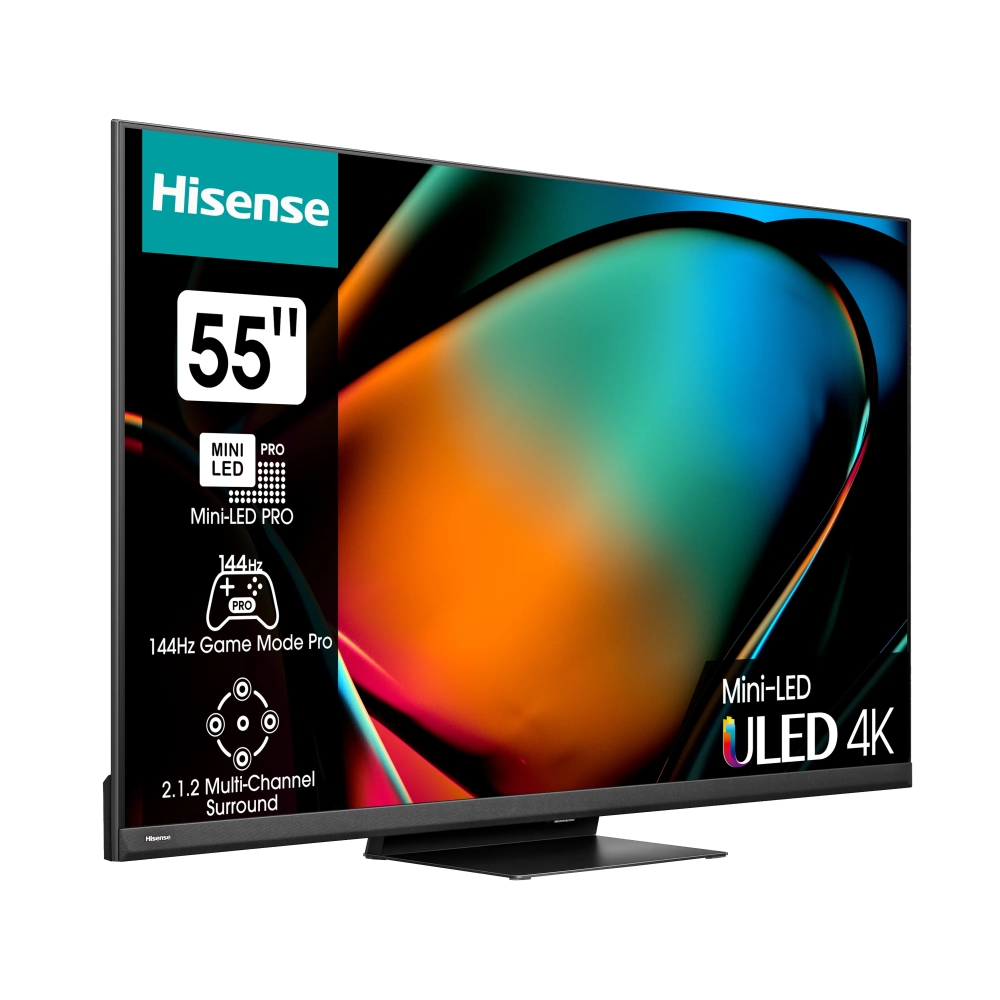 televizor-hisense-55-u8kq-4k-ultra-hd-3840x2160-hisense-55u8kq