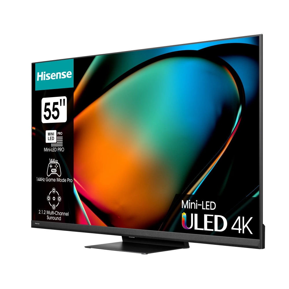 televizor-hisense-55-u8kq-4k-ultra-hd-3840x2160-hisense-55u8kq