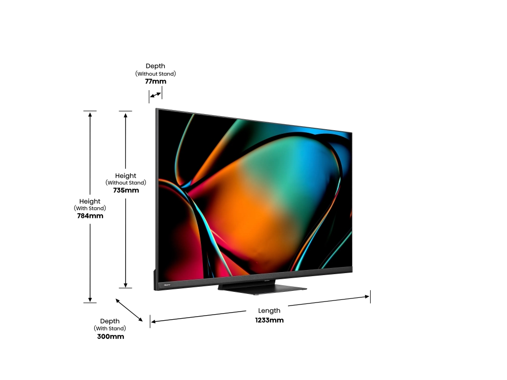 televizor-hisense-55-u8kq-4k-ultra-hd-3840x2160-hisense-55u8kq