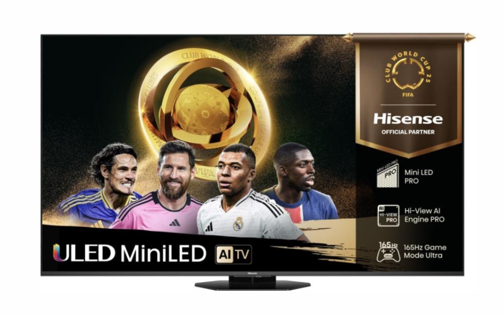televizor-hisense-55-u8q-4k-ultra-hd-3840x2160-hisense-55u8q