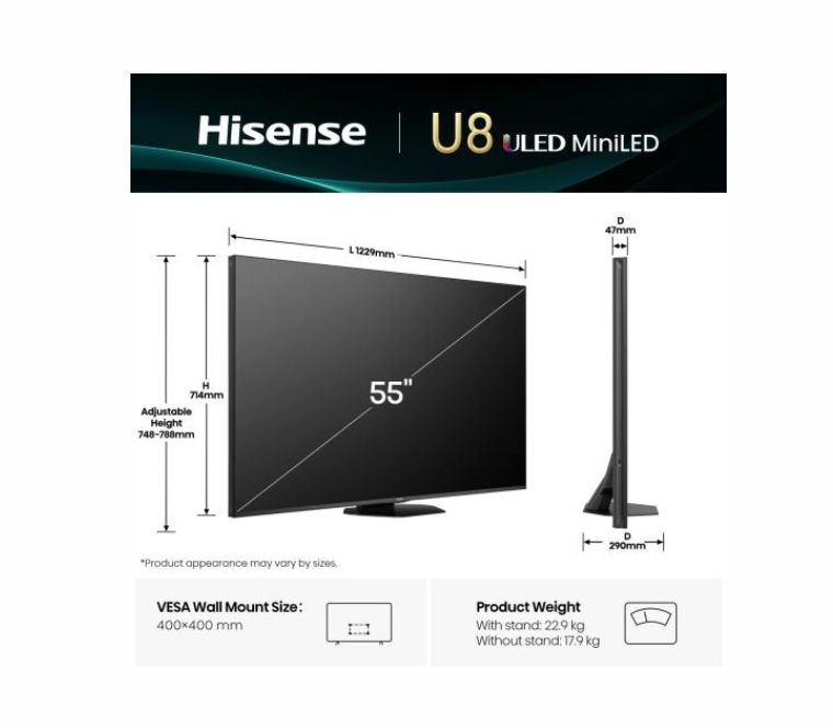 televizor-hisense-55-u8q-4k-ultra-hd-3840x2160-hisense-55u8q