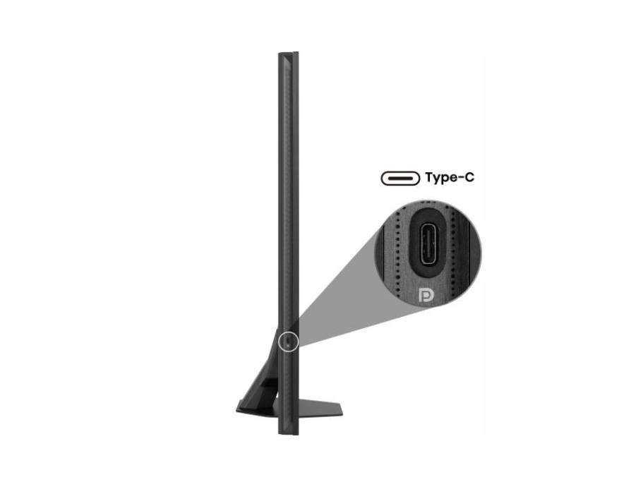 televizor-hisense-55-u8q-4k-ultra-hd-3840x2160-hisense-55u8q