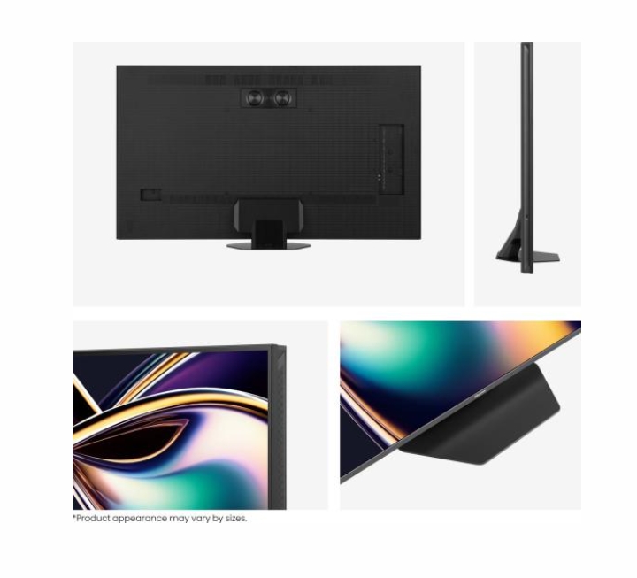televizor-hisense-55-u8q-4k-ultra-hd-3840x2160-hisense-55u8q
