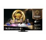 televizor-hisense-55-u8q-4k-ultra-hd-3840x2160-hisense-55u8q