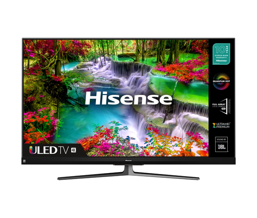 televizor-hisense-55-u8qf-4k-ultra-hd-3840x2160-hisense-55u8qf