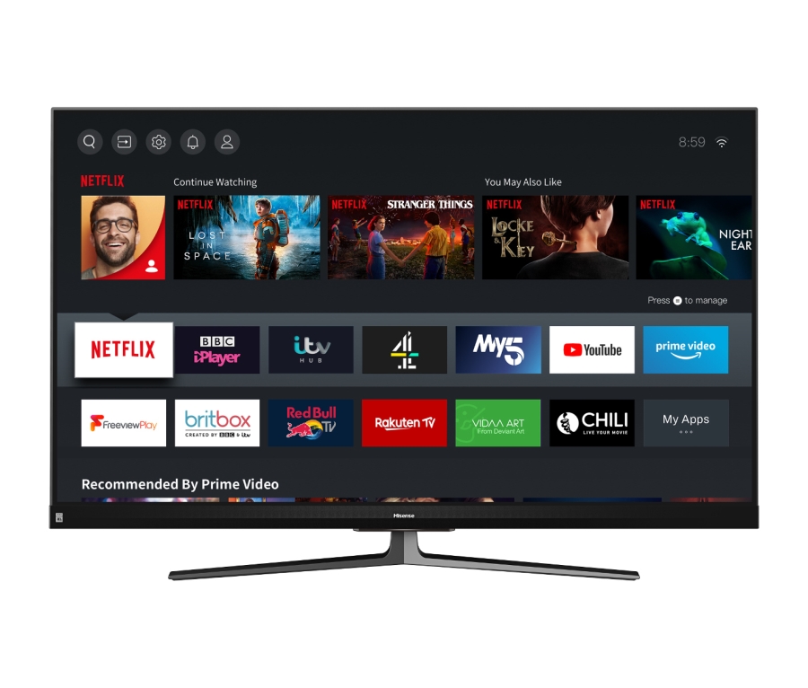 televizor-hisense-55-u8qf-4k-ultra-hd-3840x2160-hisense-55u8qf