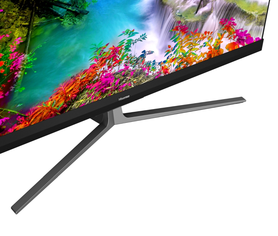 televizor-hisense-55-u8qf-4k-ultra-hd-3840x2160-hisense-55u8qf