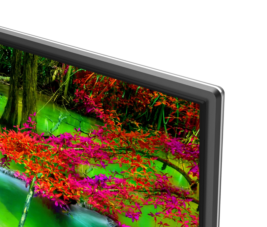 televizor-hisense-55-u8qf-4k-ultra-hd-3840x2160-hisense-55u8qf