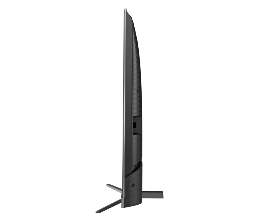 televizor-hisense-55-u8qf-4k-ultra-hd-3840x2160-hisense-55u8qf