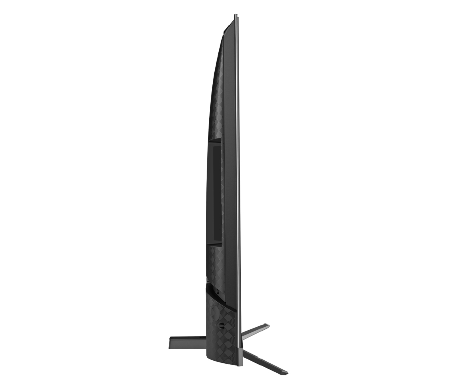 televizor-hisense-55-u8qf-4k-ultra-hd-3840x2160-hisense-55u8qf