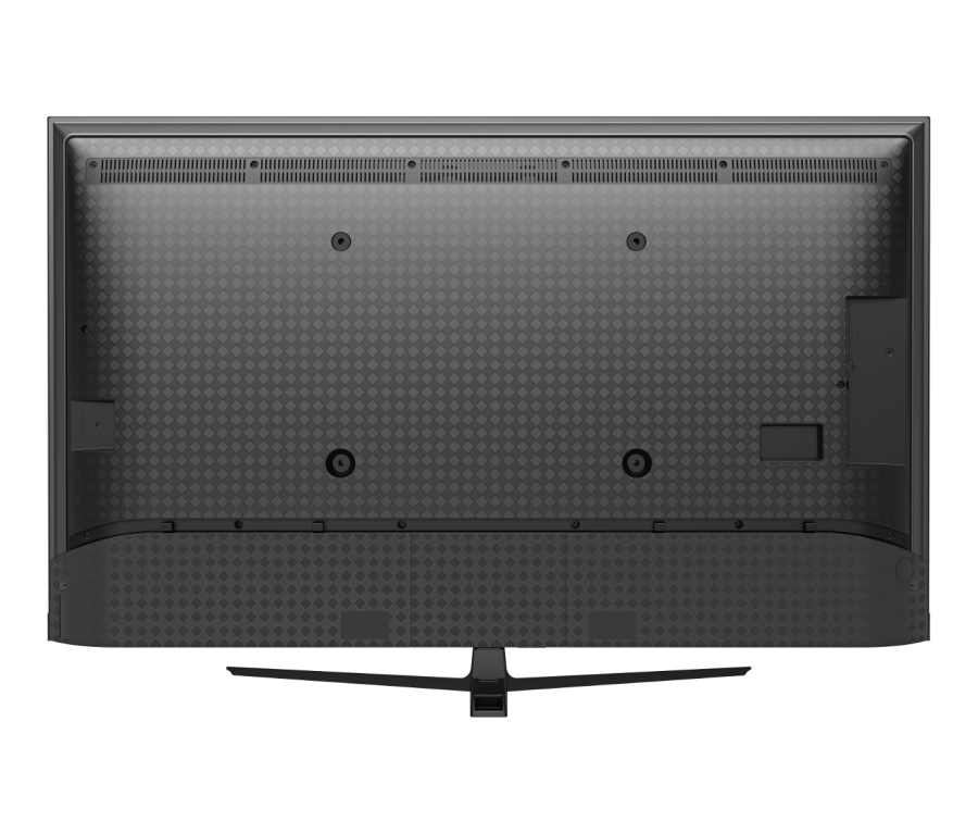 televizor-hisense-55-u8qf-4k-ultra-hd-3840x2160-hisense-55u8qf