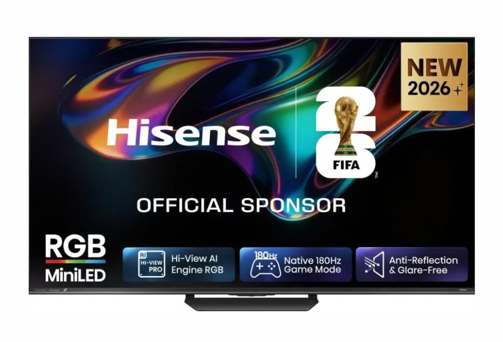 televizor-hisense-55-ur8s-4k-ultra-hd-3840x2160-hisense-55ur8s