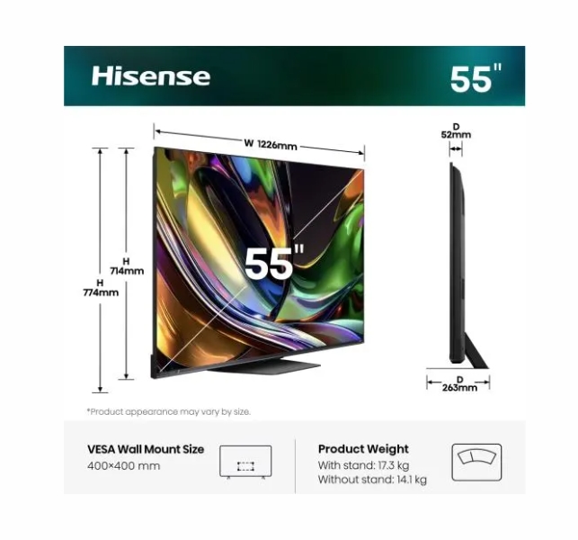 televizor-hisense-55-ur8s-4k-ultra-hd-3840x2160-hisense-55ur8s