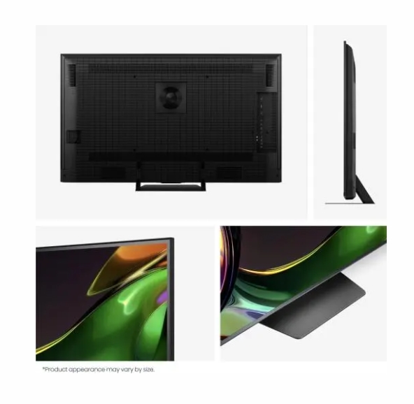 televizor-hisense-55-ur8s-4k-ultra-hd-3840x2160-hisense-55ur8s